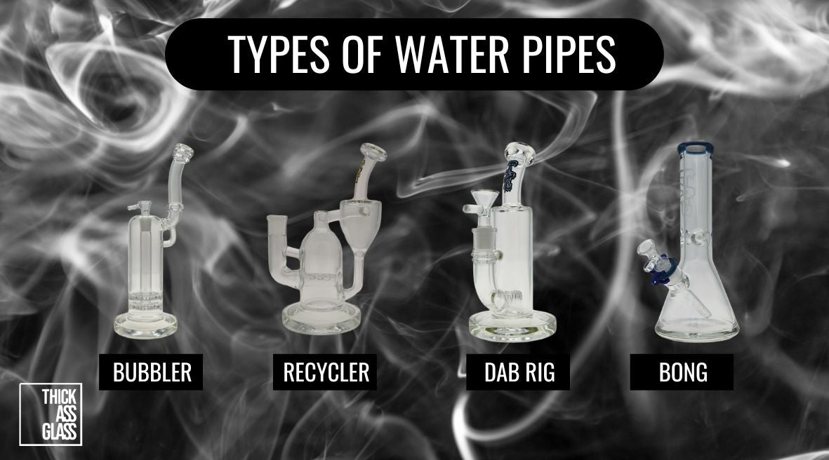wholesale water pipes