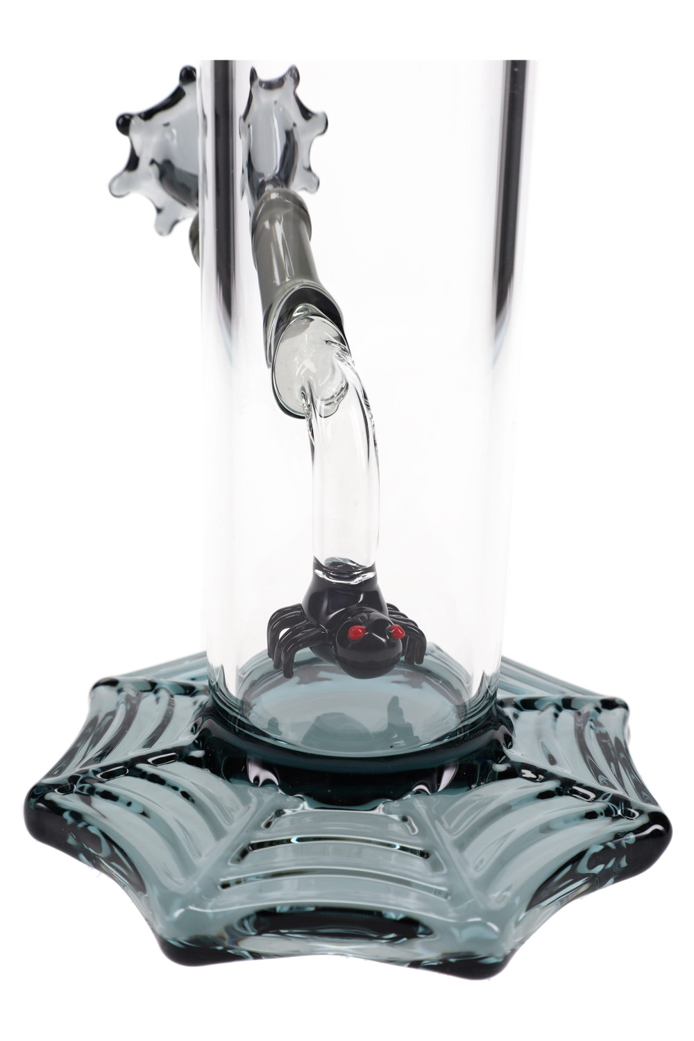 wholesale water pipes