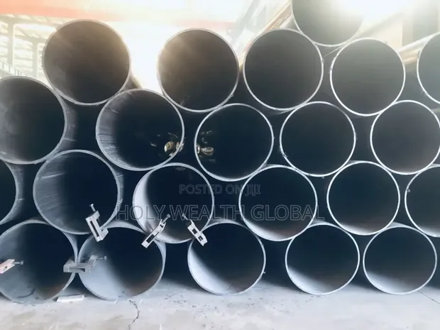Best Wholesale Water Pipes for 2026: Top Bulk Picks