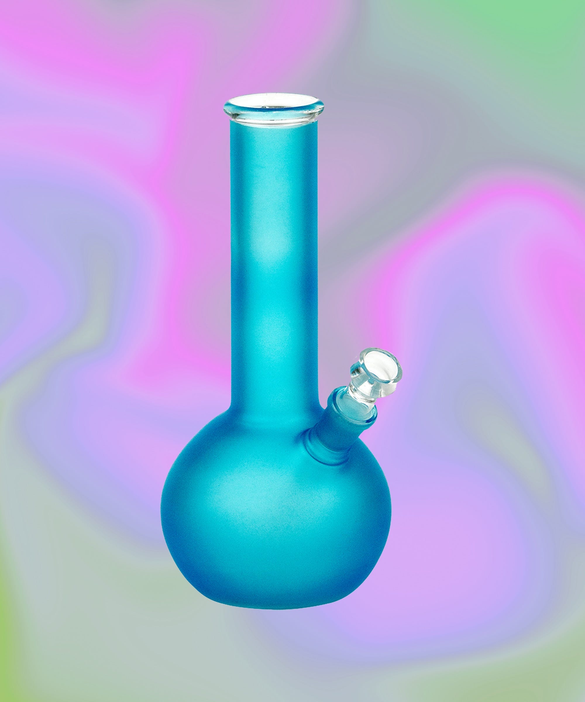 5 Best Wholesale Glass Pipes for Retailers in 2026