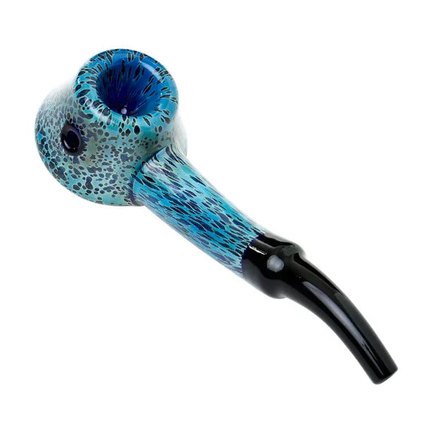 wholesale glass pipes