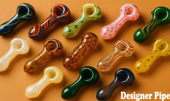glass bongs wholesale