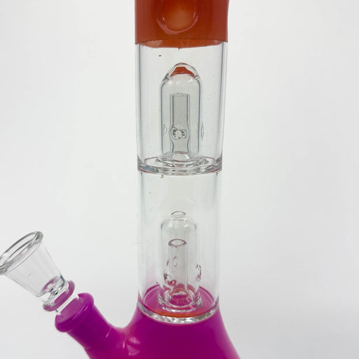 glass bongs wholesale
