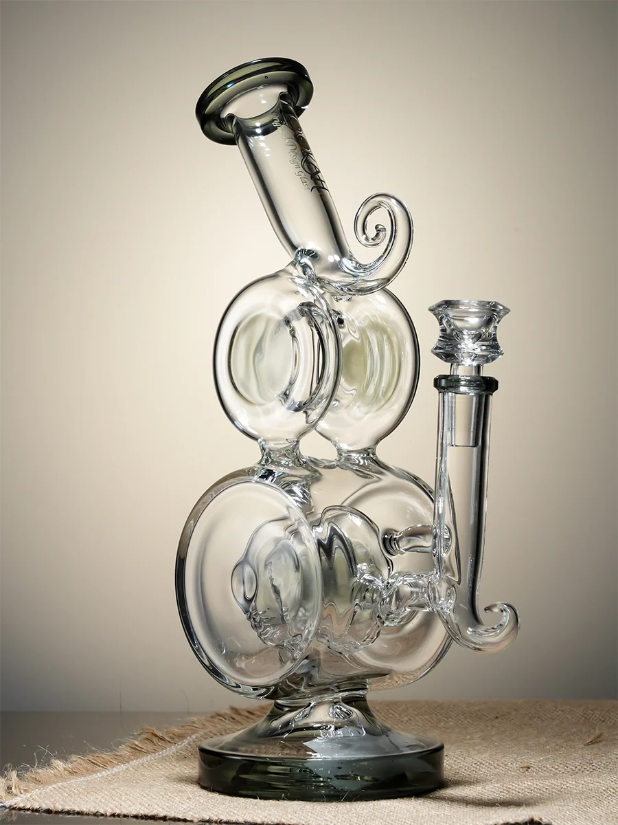 glass bongs wholesale