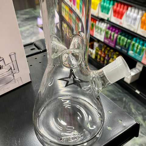 glass bongs wholesale