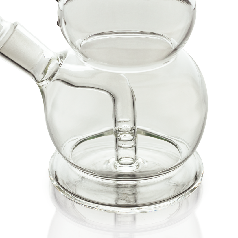 glass bongs wholesale