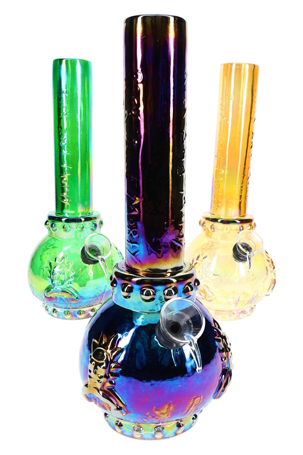 wholesale glass pipes