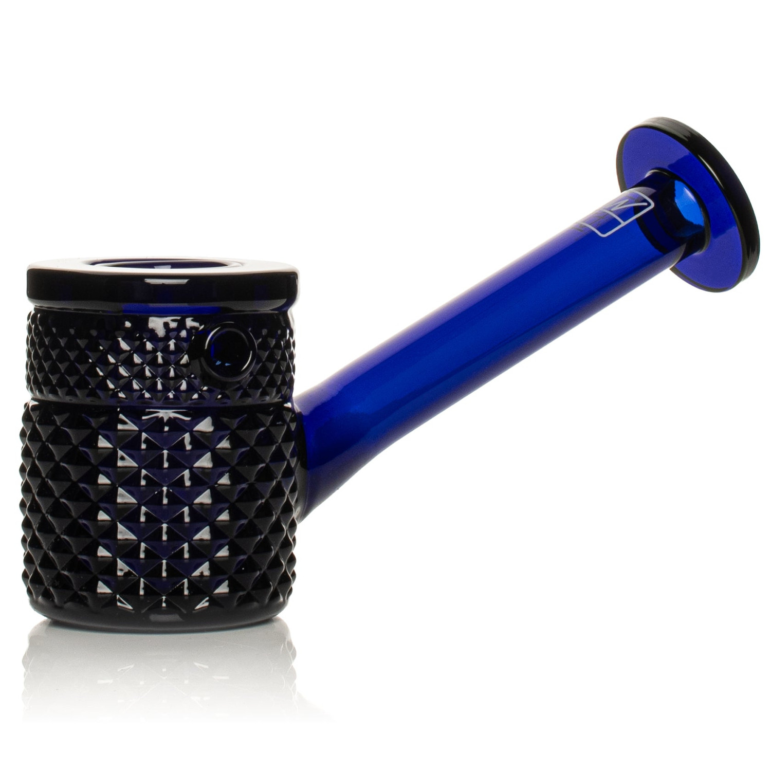 wholesale glass pipes