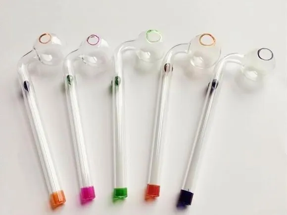 Best Wholesale Glass Pipes for 2026: Bulk Picks for Retailers