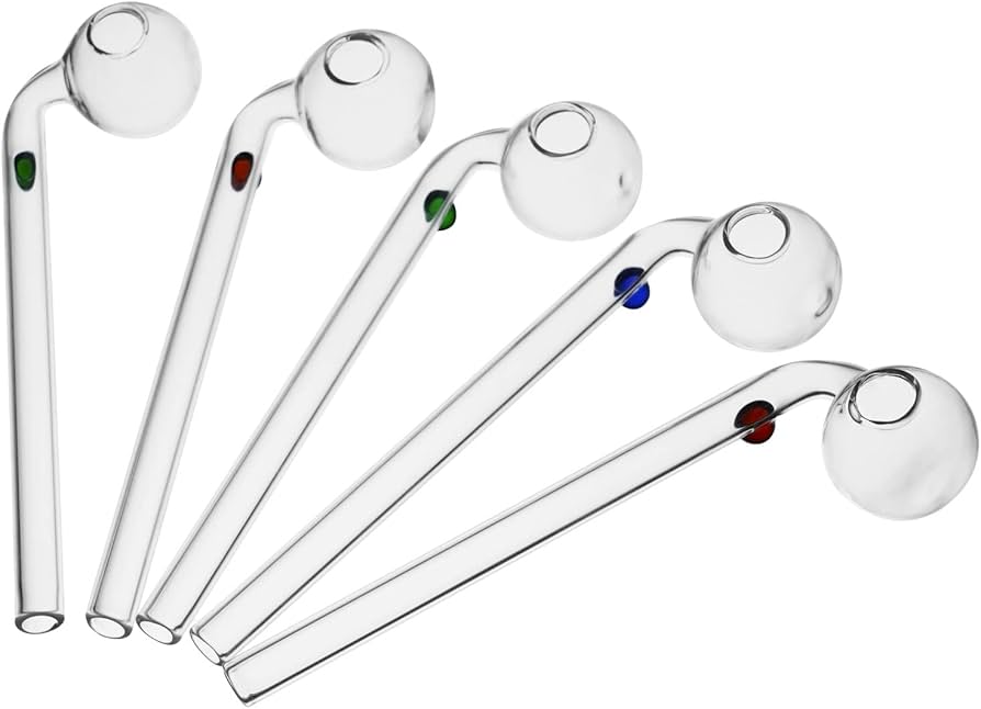 Best Wholesale Glass Pipes for Headshop Retailers in 2026