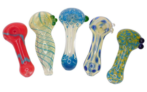 Best Wholesale Glass Pipes for Headshop Retailers in 2026