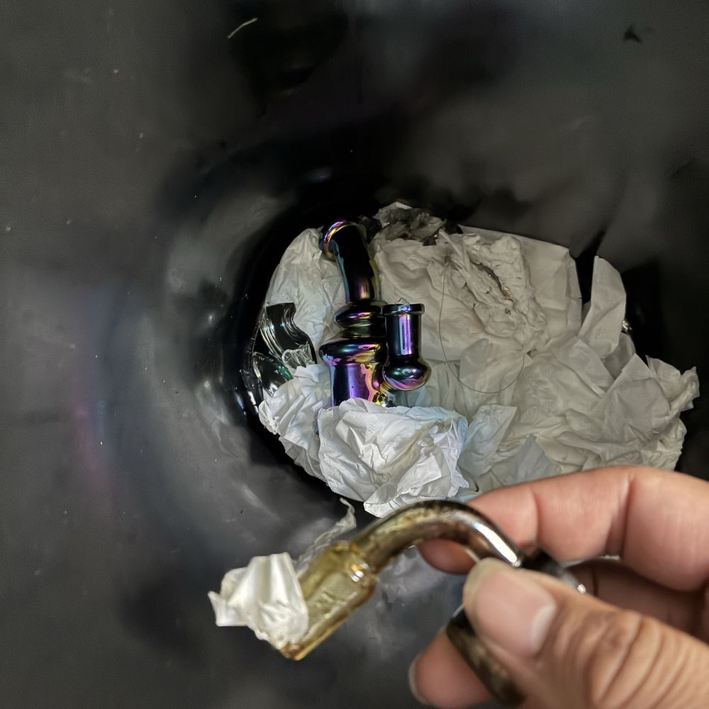 wholesale glass pipes