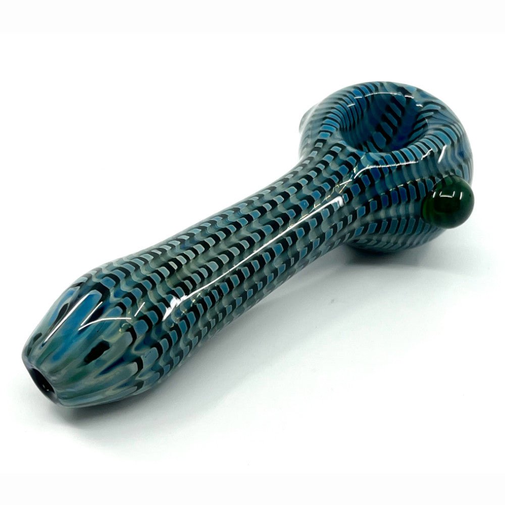 wholesale glass pipes