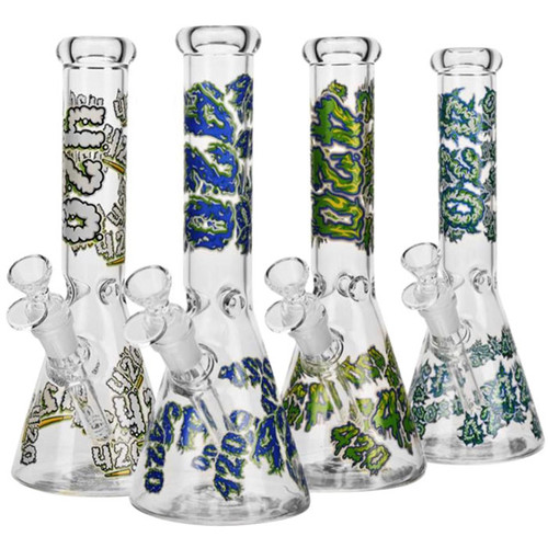 wholesale water pipes