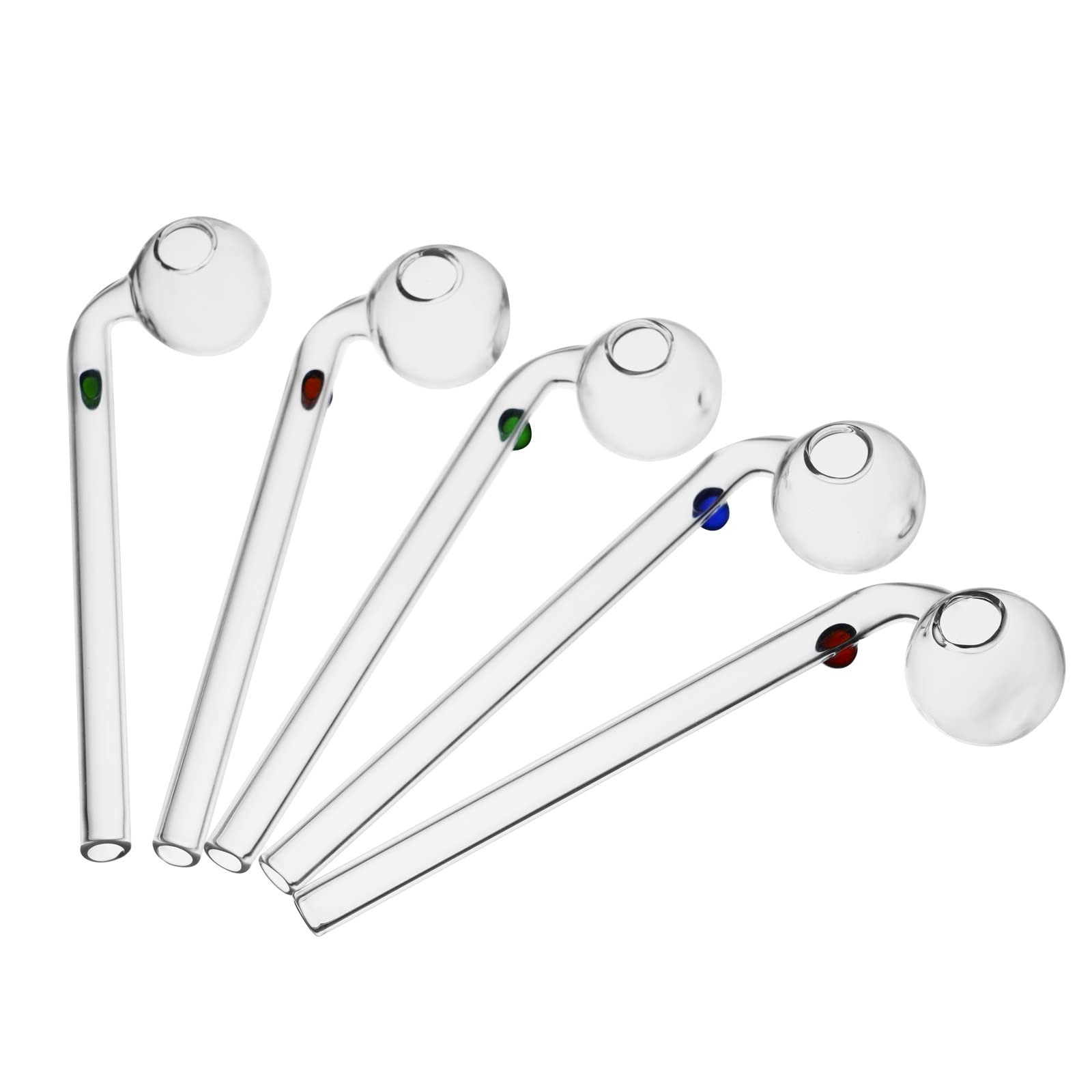 2026 Glass Trends: Why Bulk Smoking Accessories and Wholesale Water Pipes Are Dominating Headshop Wholesale Suppliers