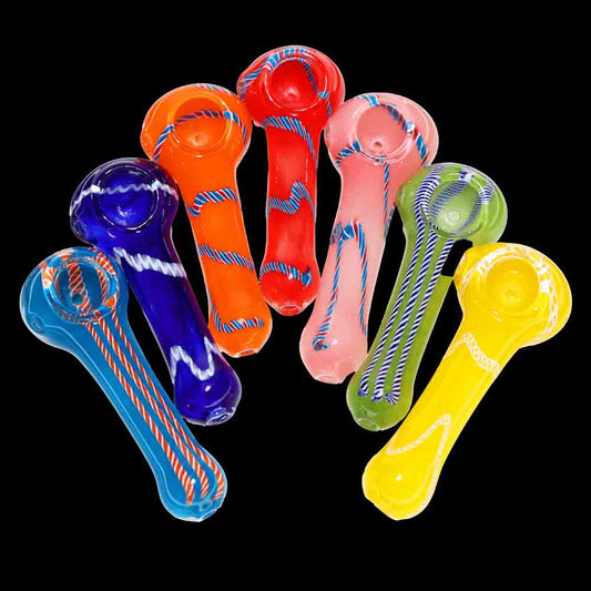 wholesale glass pipes