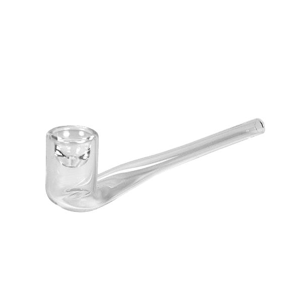 wholesale glass pipes
