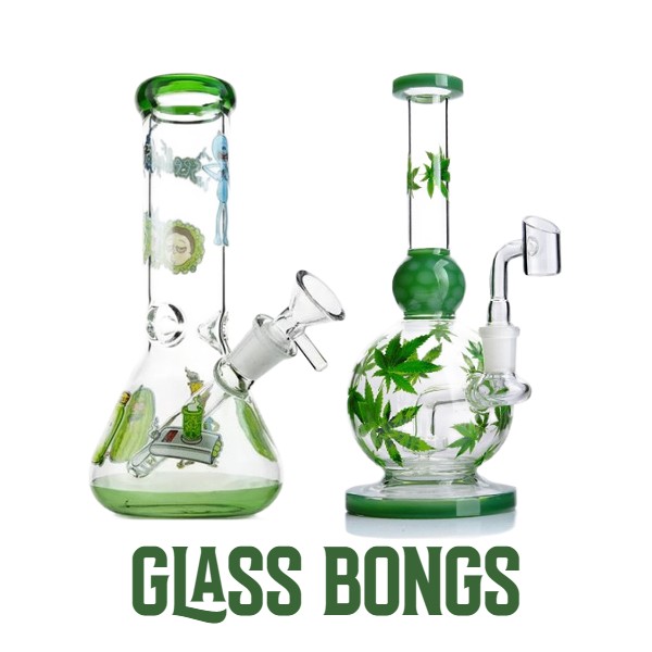 wholesale glass pipes