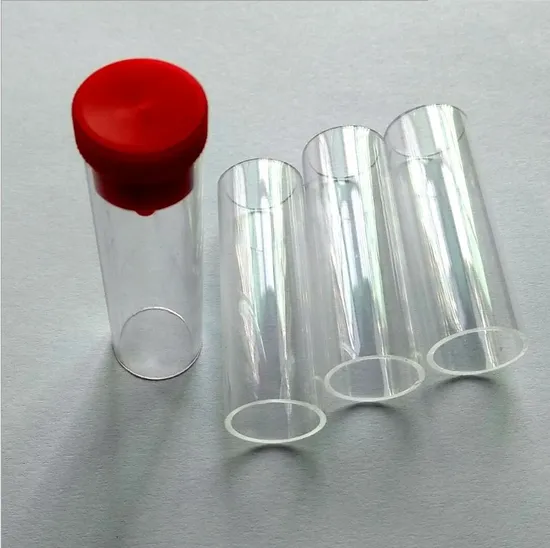 Eco-friendly glass pipe packaging: recycled vs. plastic - Glass Heads Wholesale