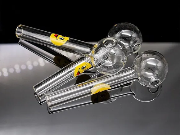 Sustainable Glass Manufacturing: Why Eco-Friendly Wholesale Smoking Accessories Are Dominating 2026