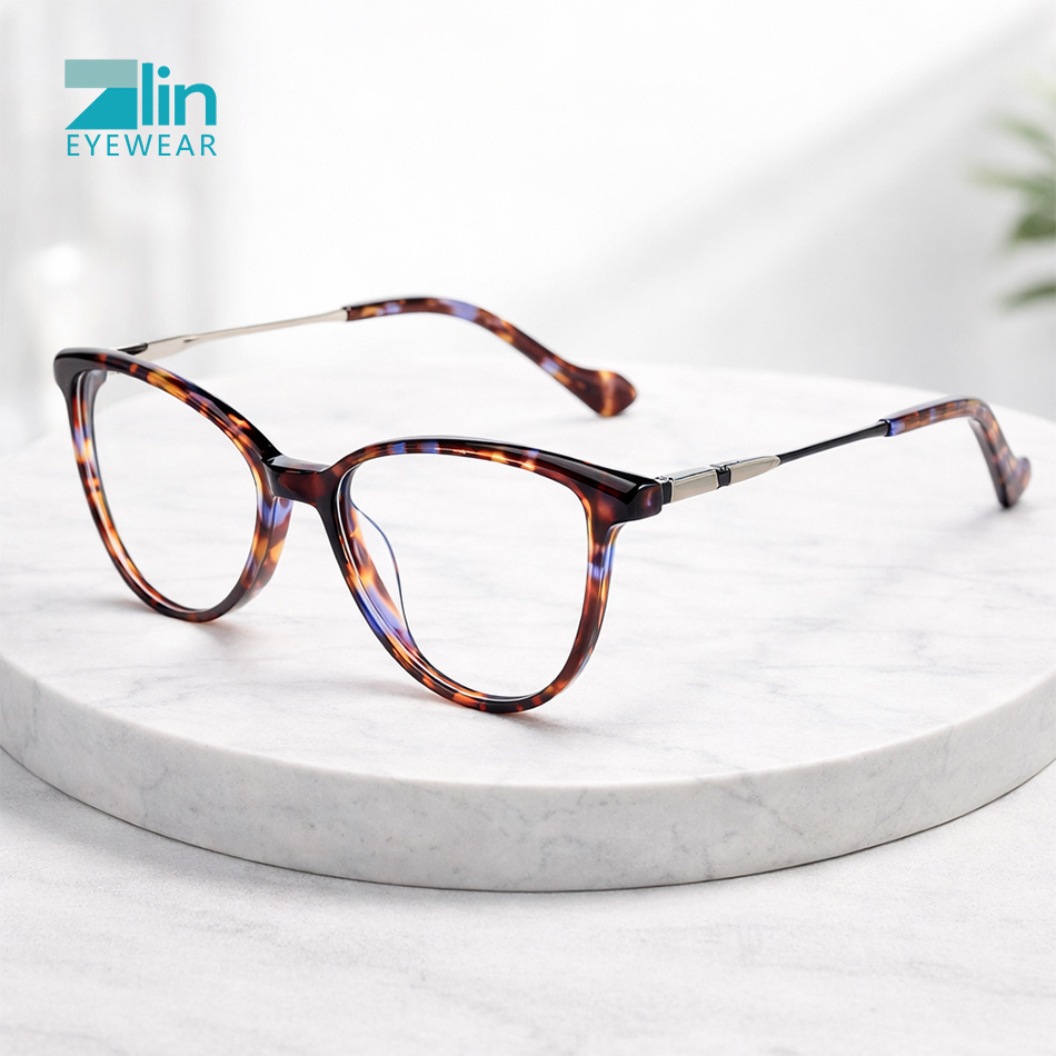 Wholesale Glass Trends