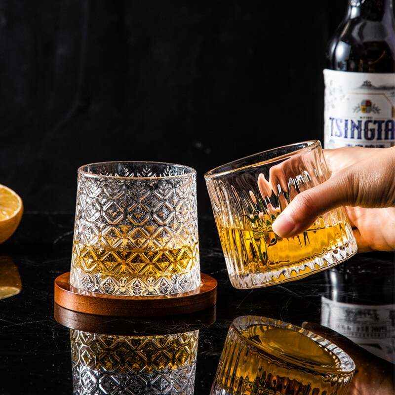 Wholesale Glass Wine Cups: Trends, Features, and Opportunities