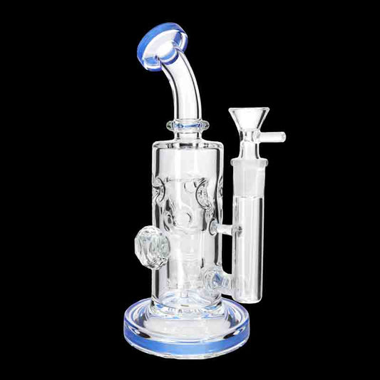 Trends in Wholesale Glass Pipes
