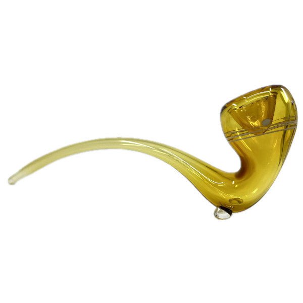 wholesale glass pipes