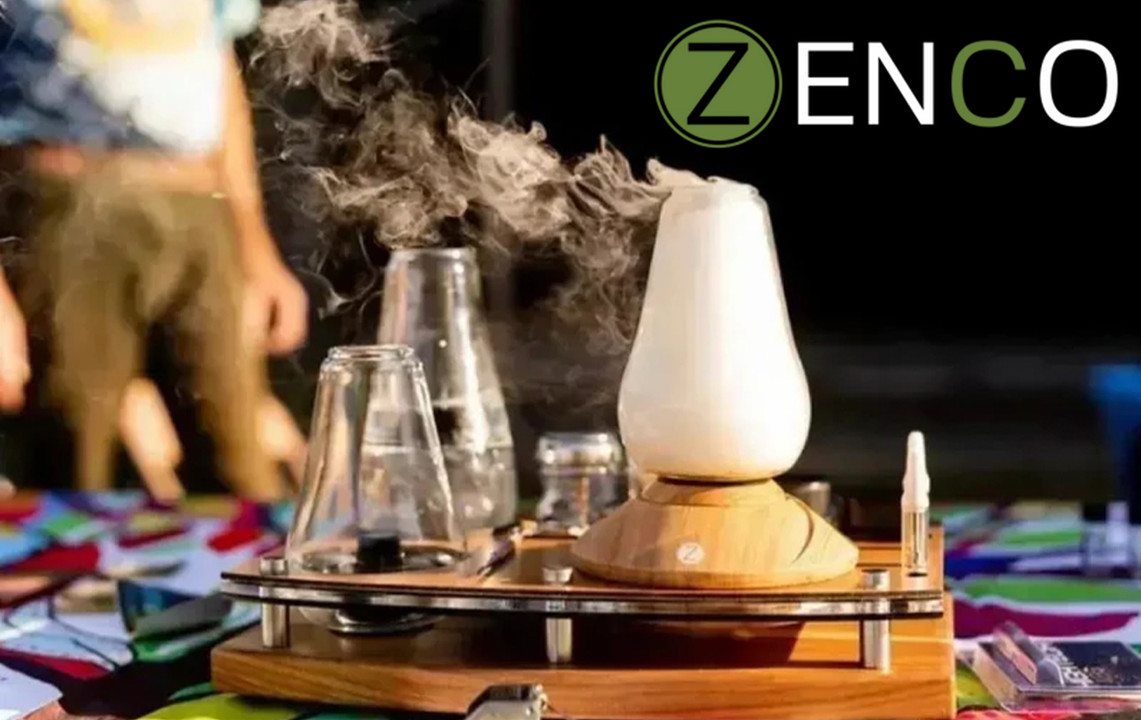 Best Wholesale Glass Pipes for Retailers in 2026