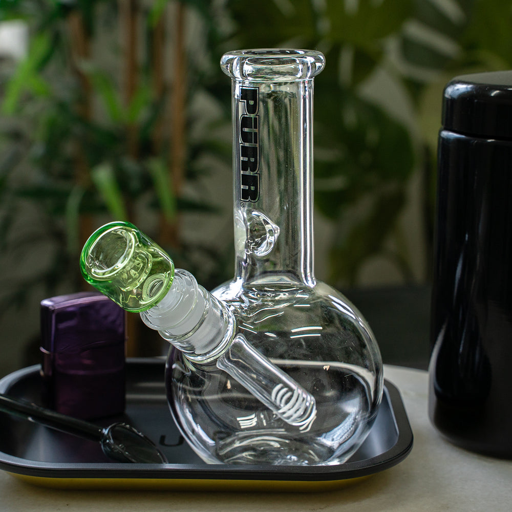 glass bongs wholesale