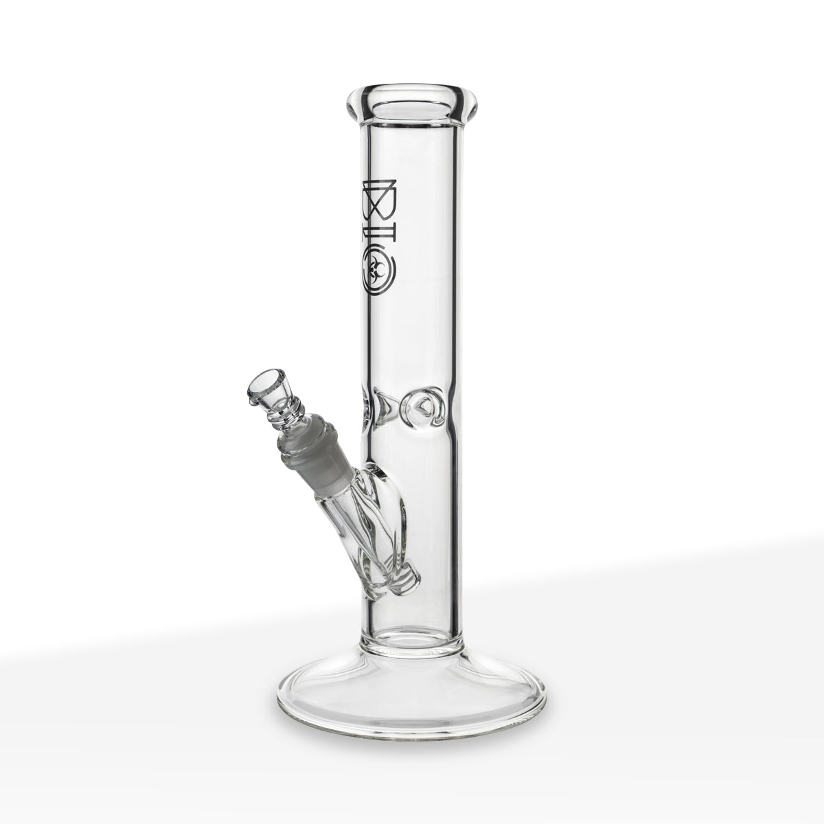 glass bongs wholesale