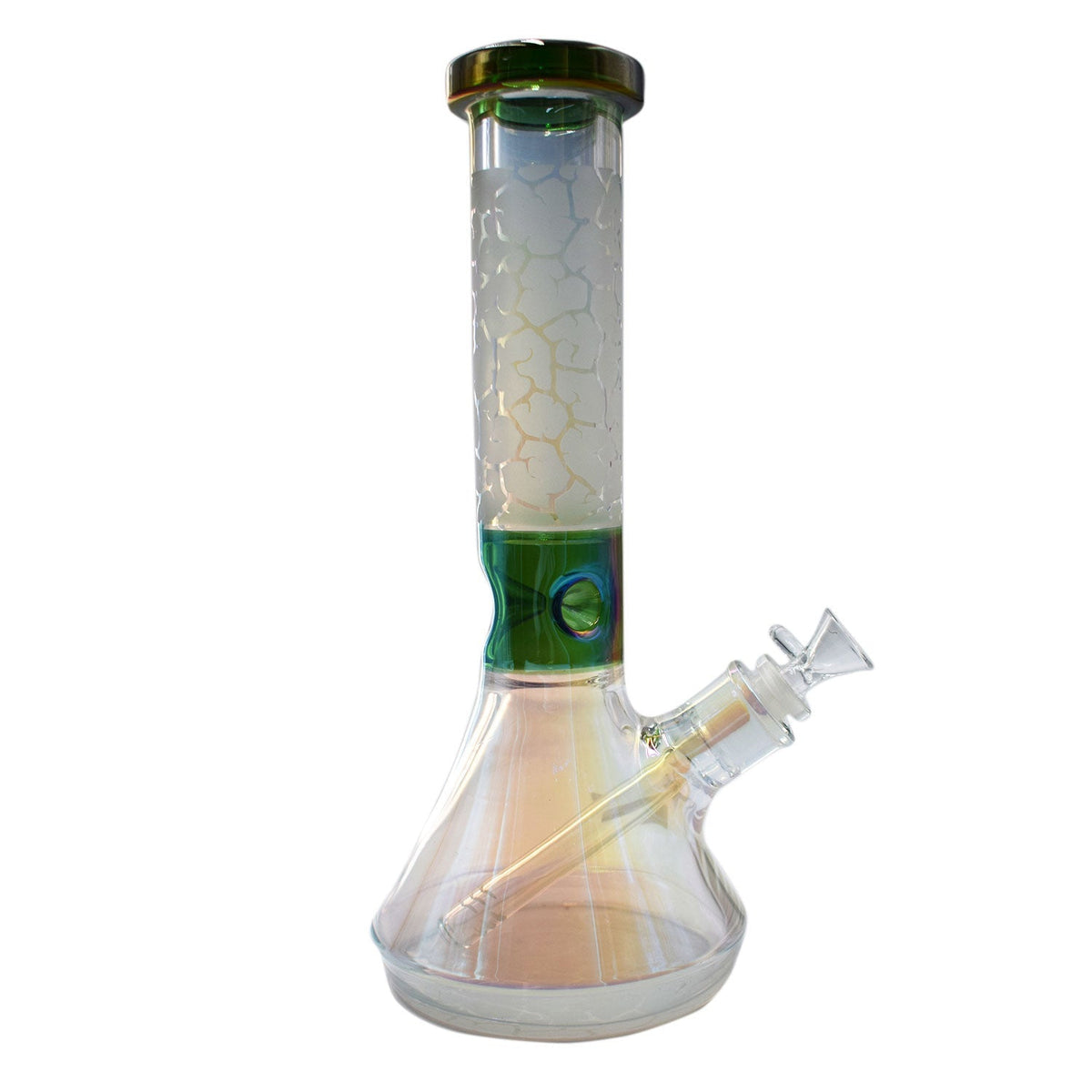 glass bongs wholesale