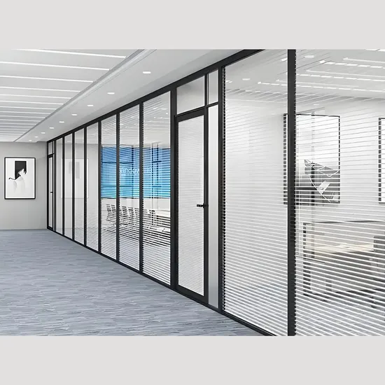 Wholesale Glass Trends