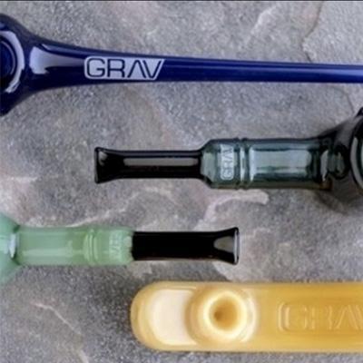 wholesale glass pipes