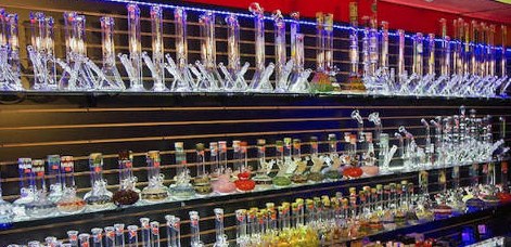 Complete Guide to Choosing Reliable Headshop Wholesale Suppliers in 2026