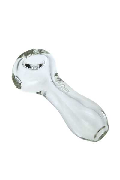 wholesale glass pipes