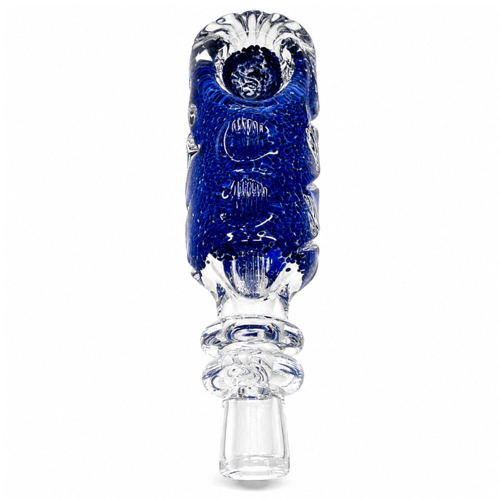 Trends in Wholesale Glass Pipes