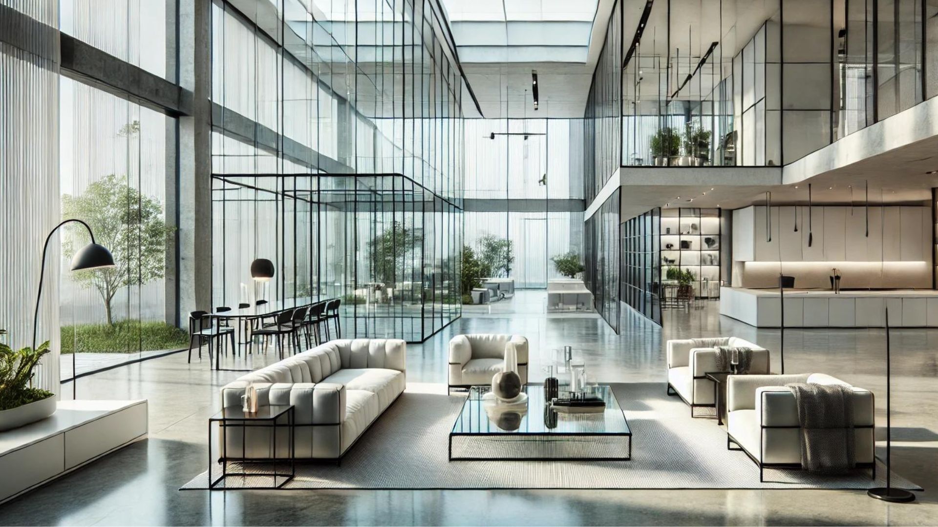 Top 5 Glass Design Trends for 2026: What Retailers Need to Stock Now