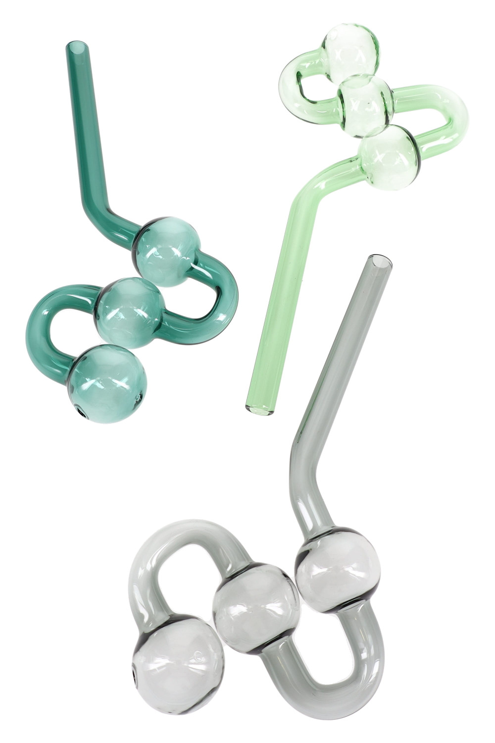 wholesale glass pipes