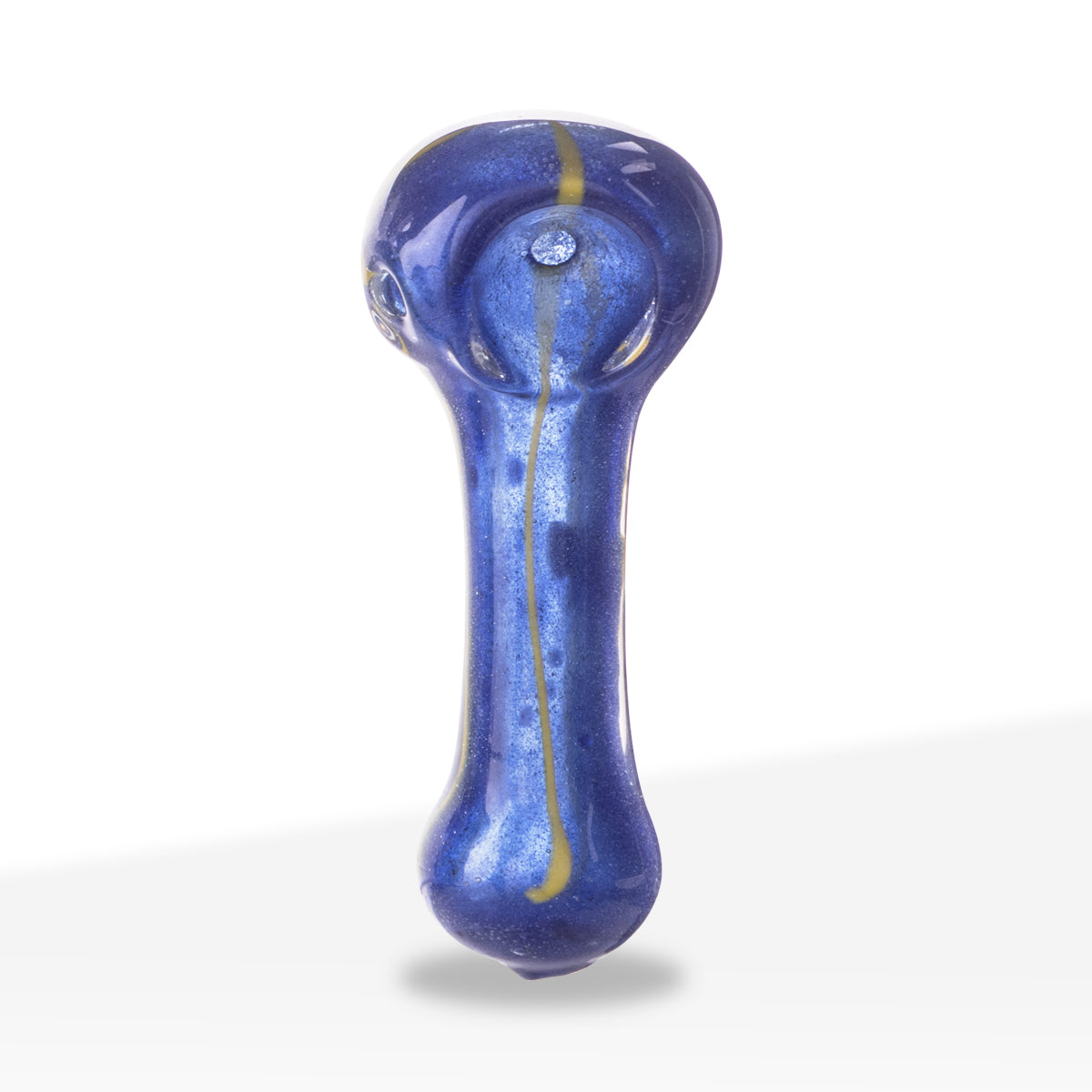 wholesale glass pipes