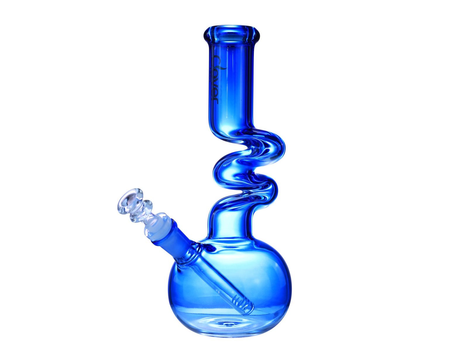 Water Pipes & Bongs