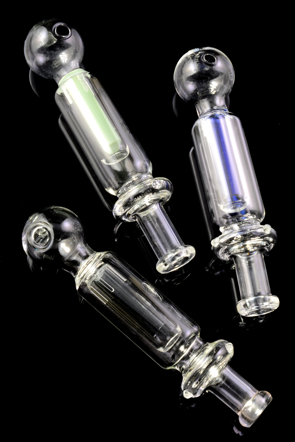wholesale glass pipes