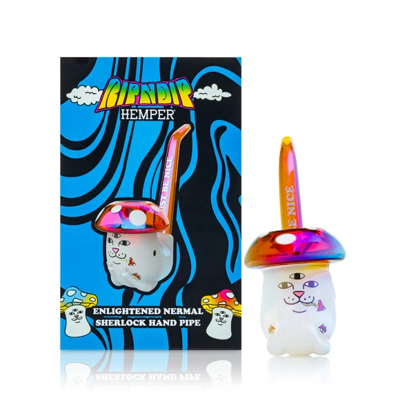 wholesale glass pipes