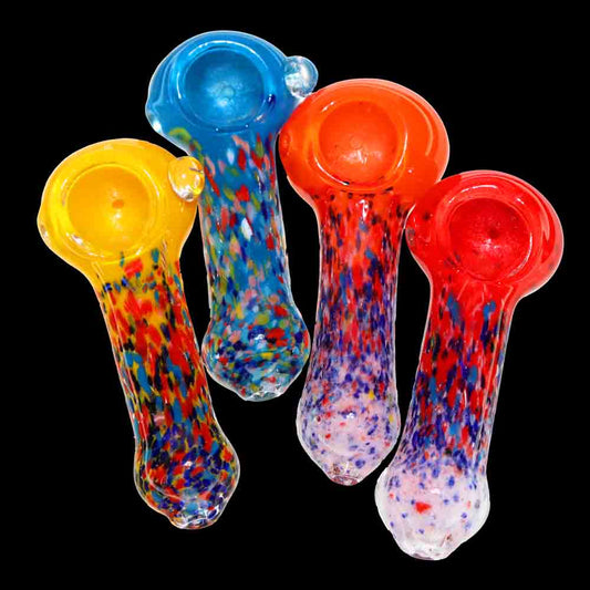 Bulk Smoking Accessories Pricing Guide: How to Maximize Profit Margins in 2026